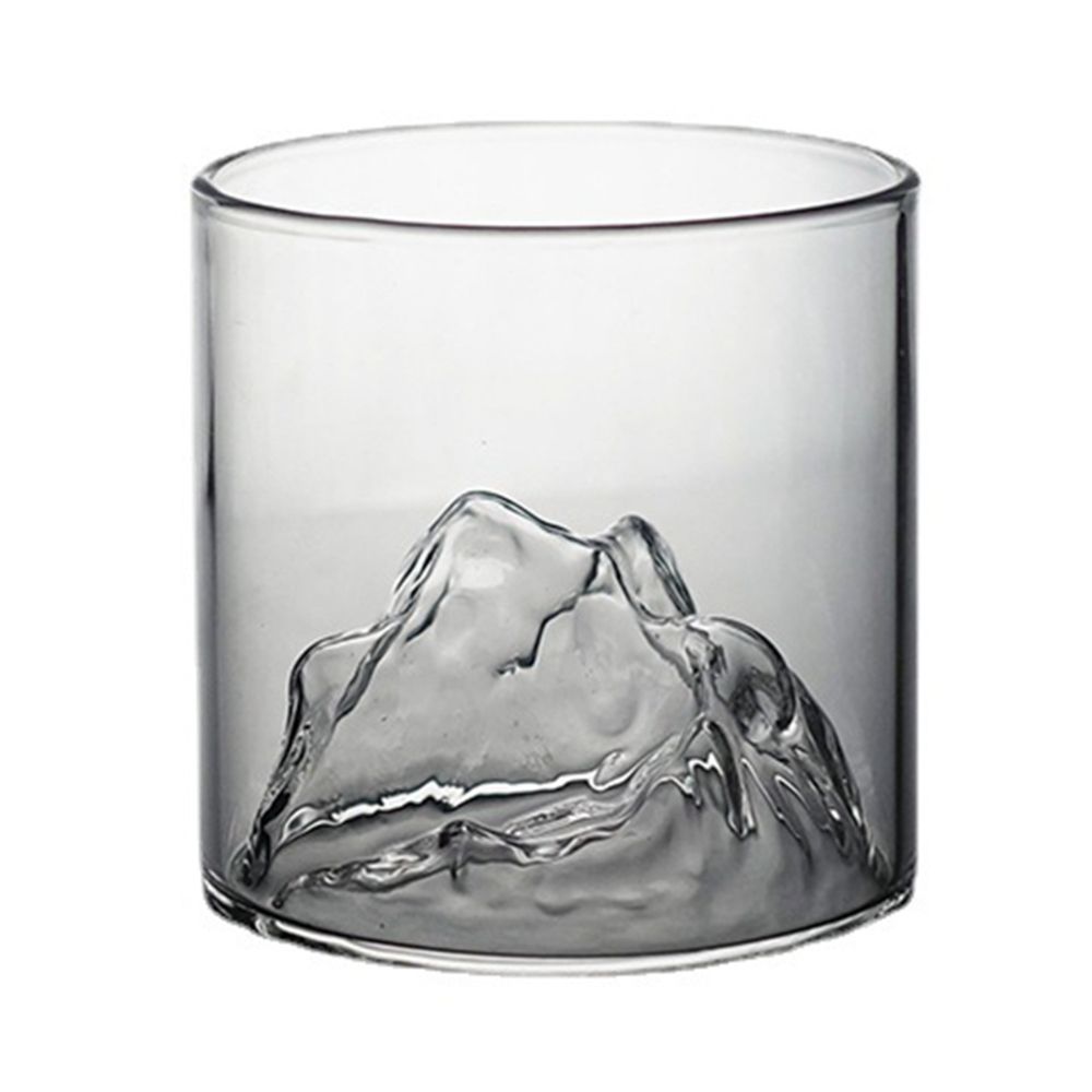 Wine Vodka Beer - Изысканная посуда для напитков: Стеклянные стаканы