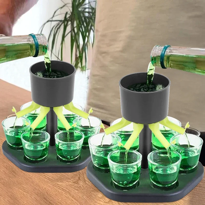 Wine To Beer Alcohol - 6, аксессуары для алкоголя, вино, предметы