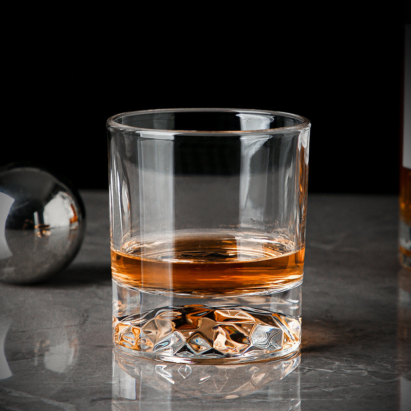 Wine Vodka Beer - 250 мл, 2 шт., набор, креативная