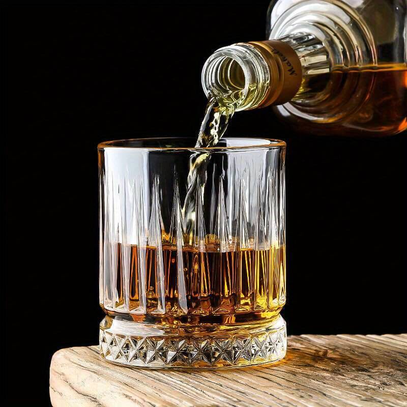 Wine Vodka Beer - 100 мл/210 мл Европейский виски для