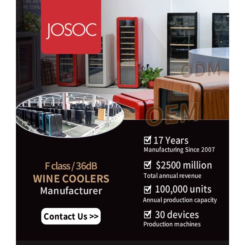Холодильный шкаф Airo 120В на  – обзор и цена Wine Beer Fridge Cabinet