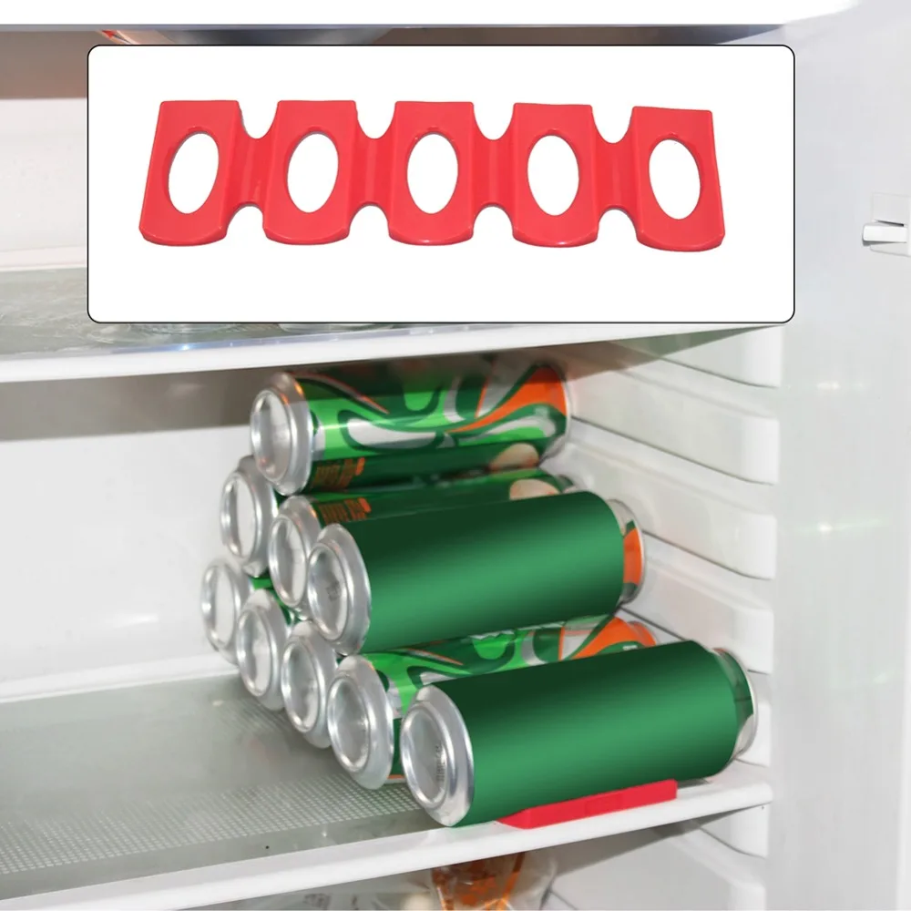Красный силиконовый холодильни – обзор и цена Wine Beer Fridge Cabinet