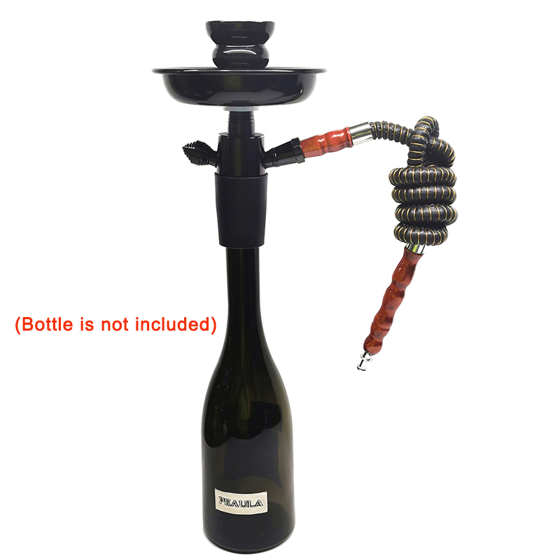 Кальян с водяной трубкой, каль – обзор и цена Wine Vodka Beer