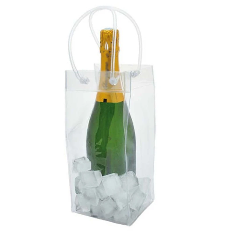 1 шт., мешок для льда, ведро д – обзор и цена Wine Beer Champagne