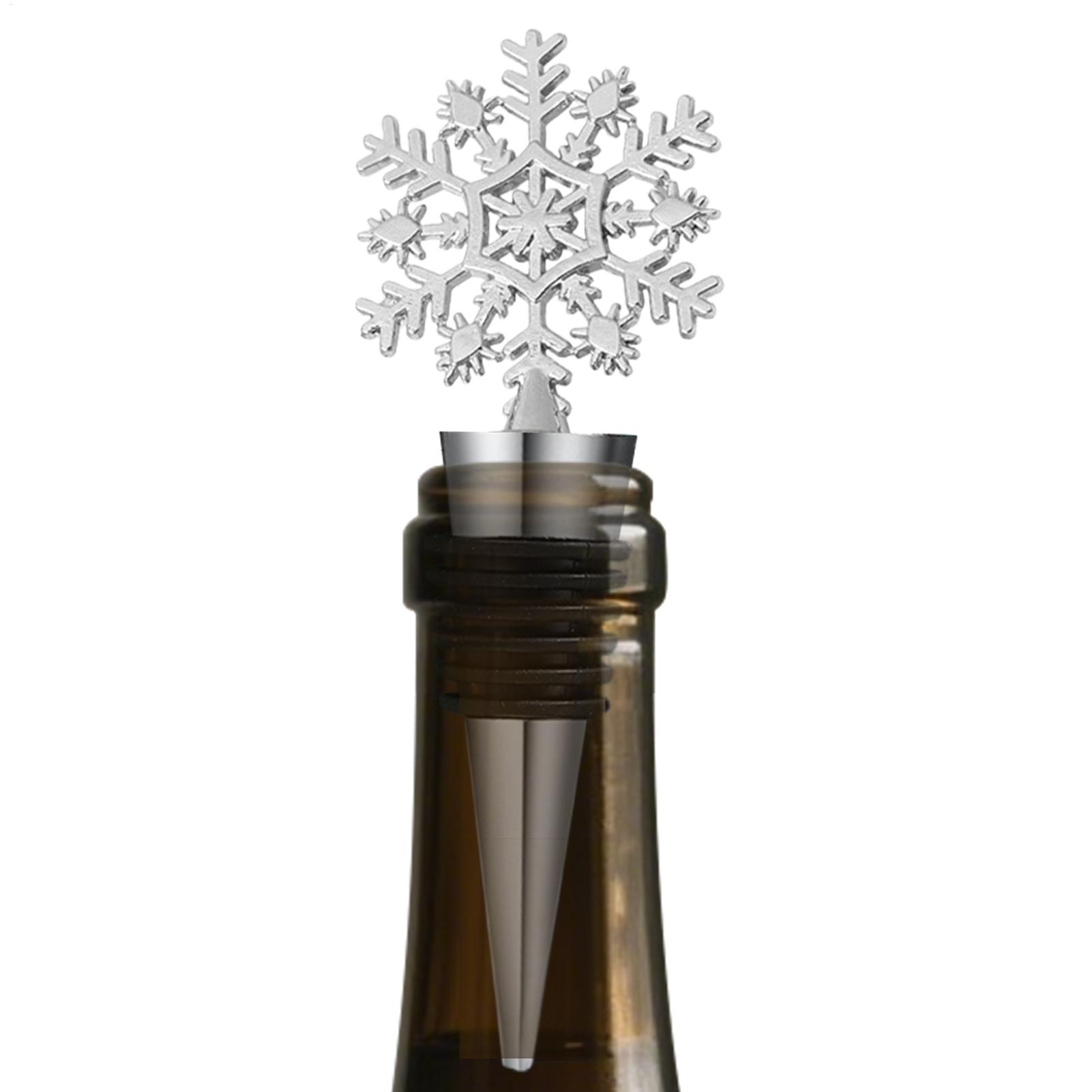 Пробка для бутылки вина, рожде – обзор и цена Wine To Beer Alcohol