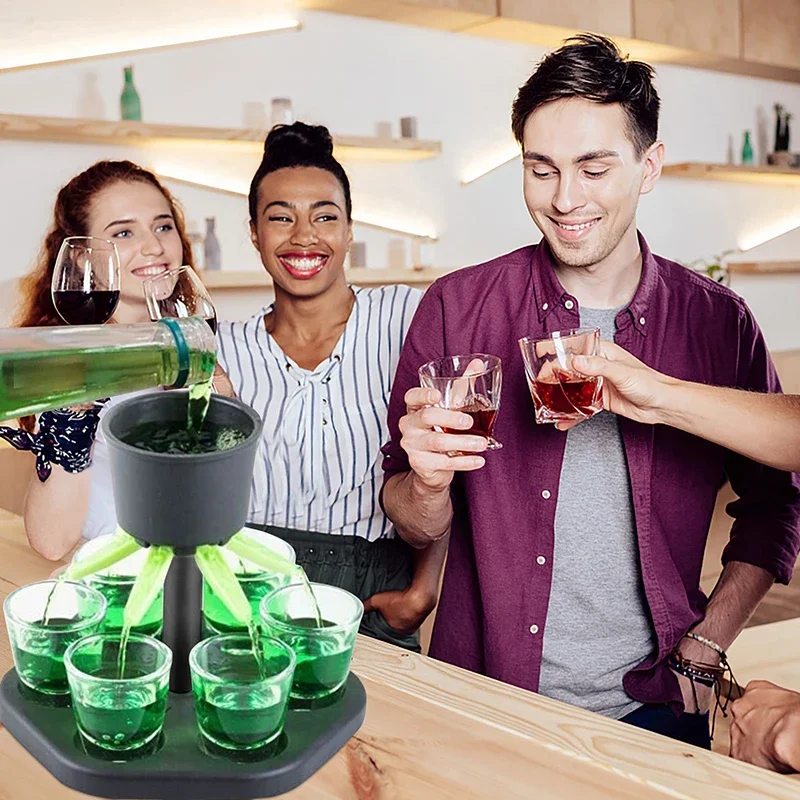 6, аксессуары для алкоголя, ви – обзор и цена Wine To Beer Alcohol