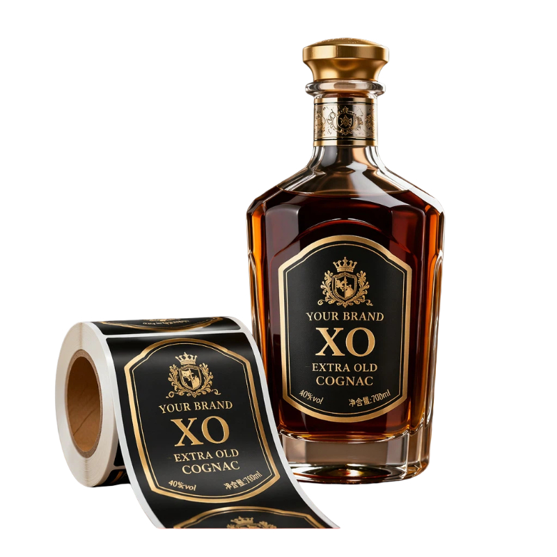 Премиум водонепроницаемые инди – обзор и цена Wine To Beer Alcohol