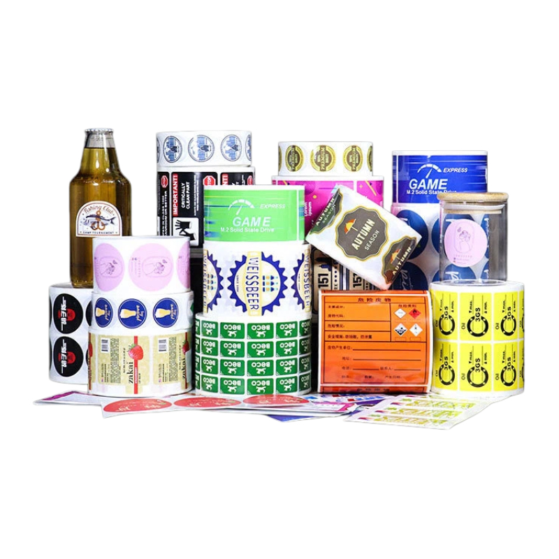Премиум водонепроницаемые инди – обзор и цена Wine To Beer Alcohol