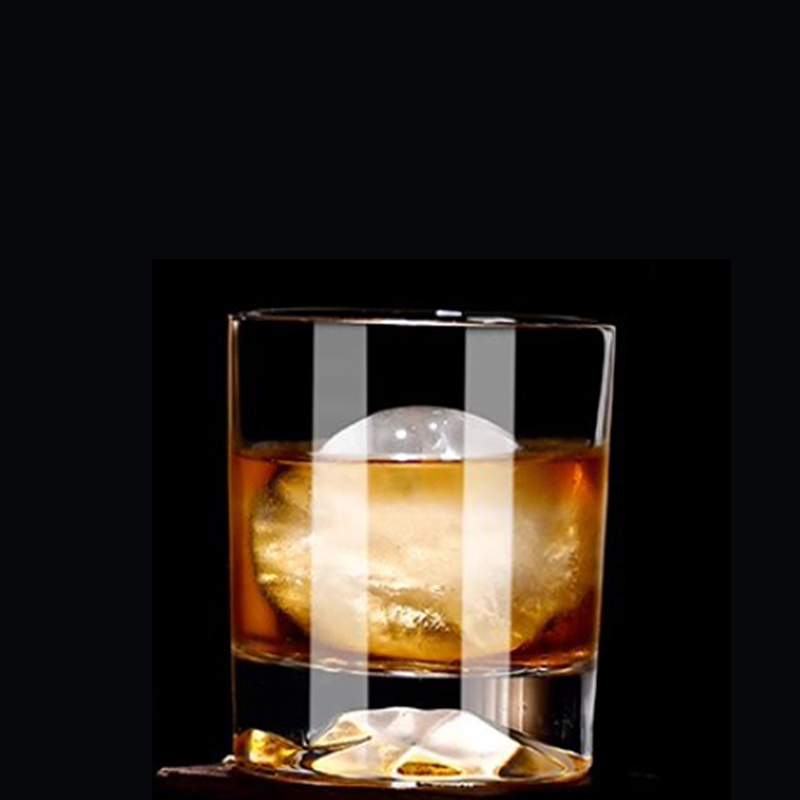 250 мл, 2 шт., набор, креативн – обзор и цена Wine Vodka Beer
