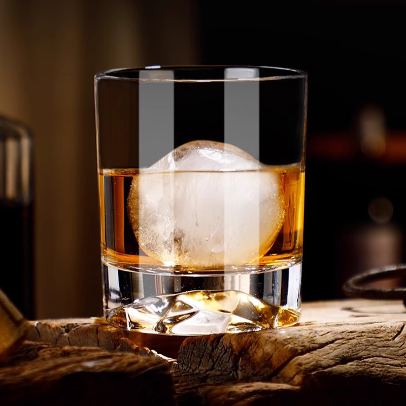 250 мл, 2 шт., набор, креативн – обзор и цена Wine Vodka Beer