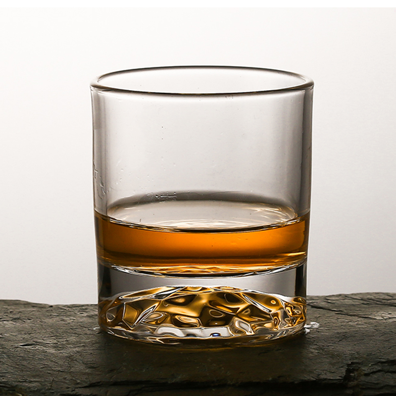 250 мл, 2 шт., набор, креативн – обзор и цена Wine Vodka Beer
