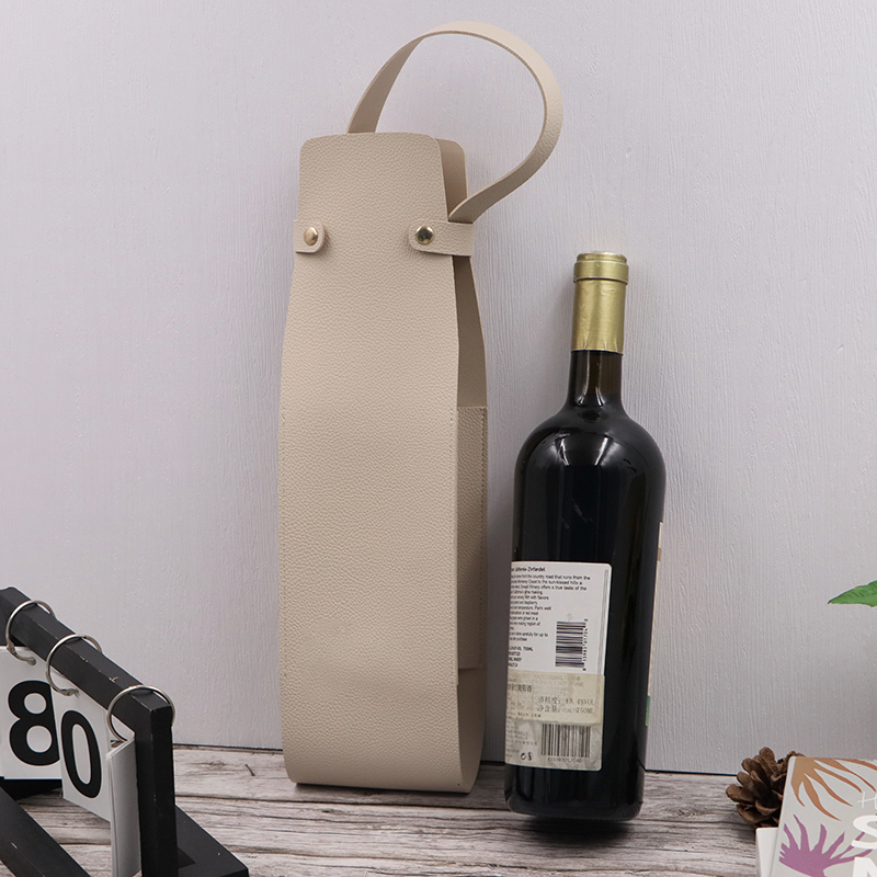 Подарочная сумка для вина, мно – обзор и цена Wine Beer Champagne