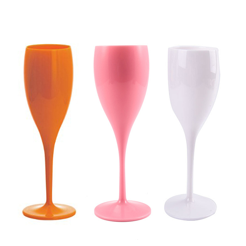 2024 красивые бокалы для шампа – обзор и цена Wine In Beer Glass