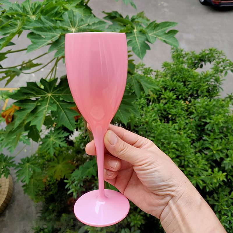 2024 красивые бокалы для шампа – обзор и цена Wine In Beer Glass
