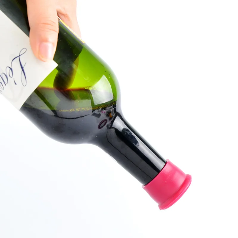 1/5 шт. пробки для вина, много – обзор и цена Wine Beer Champagne