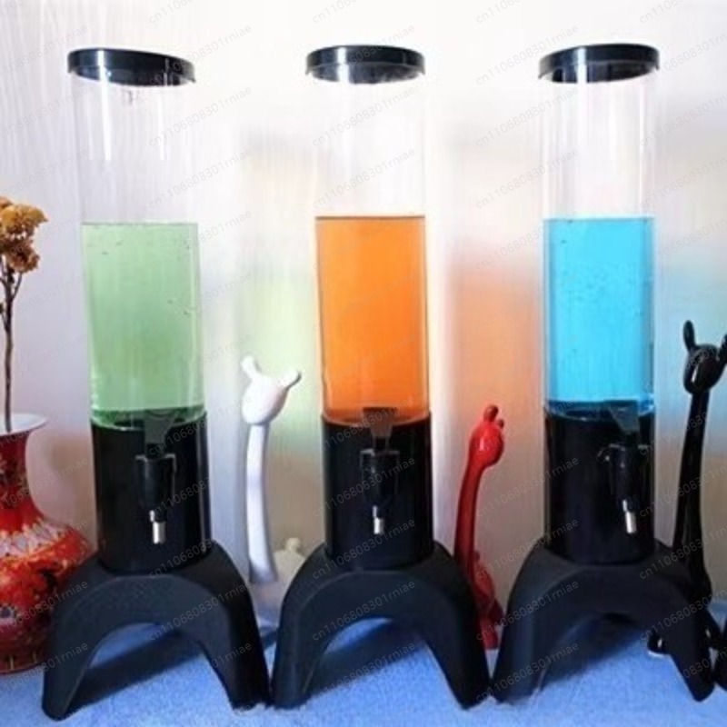 Металлическая подставка для ви – обзор и цена Wine Beer Juice