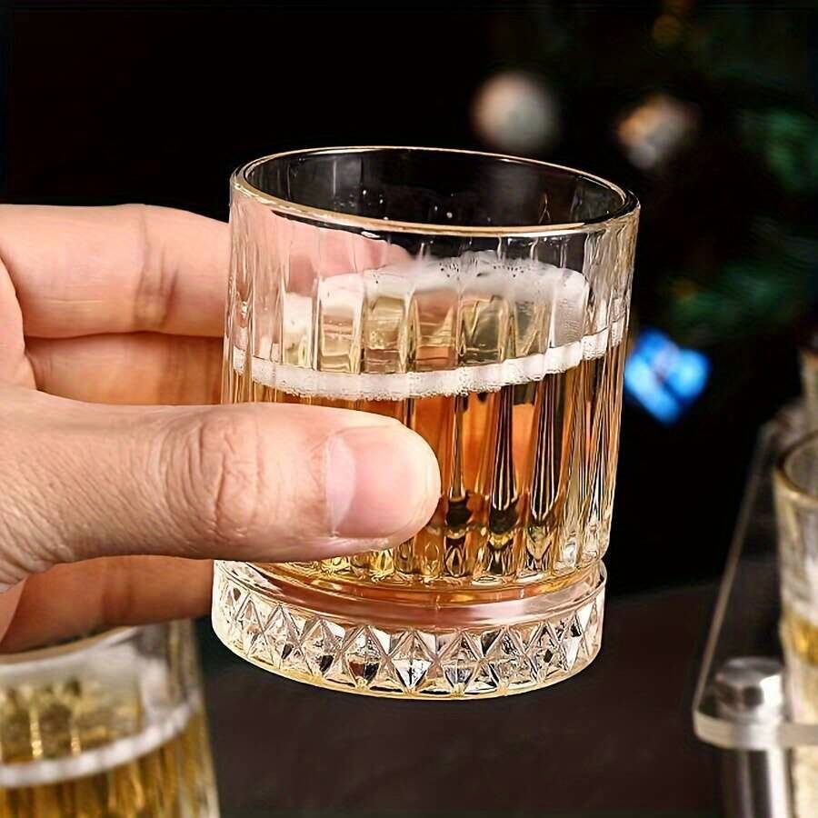 100 мл/210 мл Европейский виск – обзор и цена Wine Vodka Beer