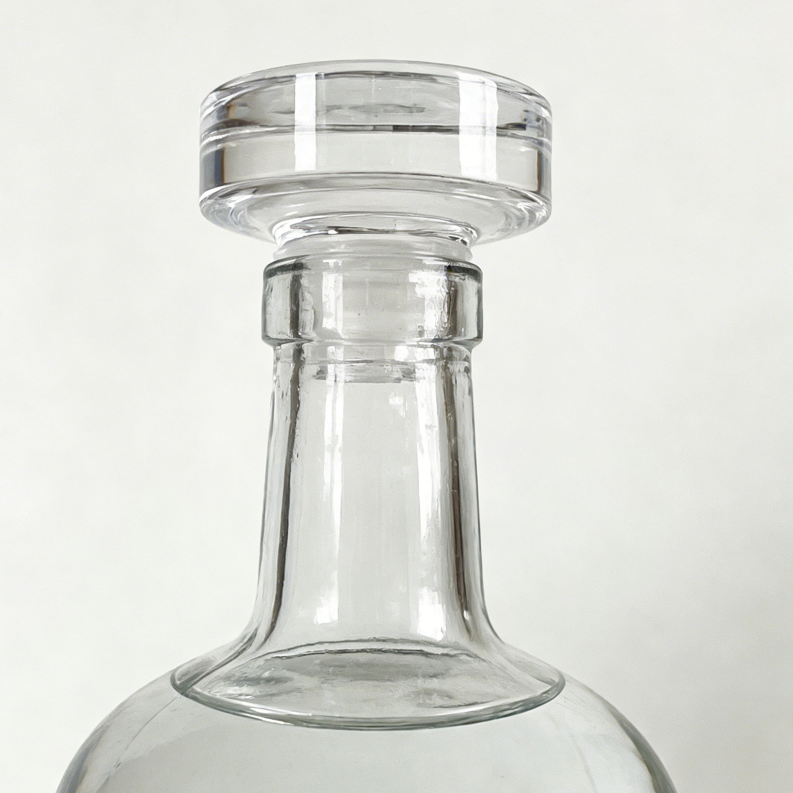 Набор из 6 декоративных пробок – обзор и цена Wine Vodka Beer