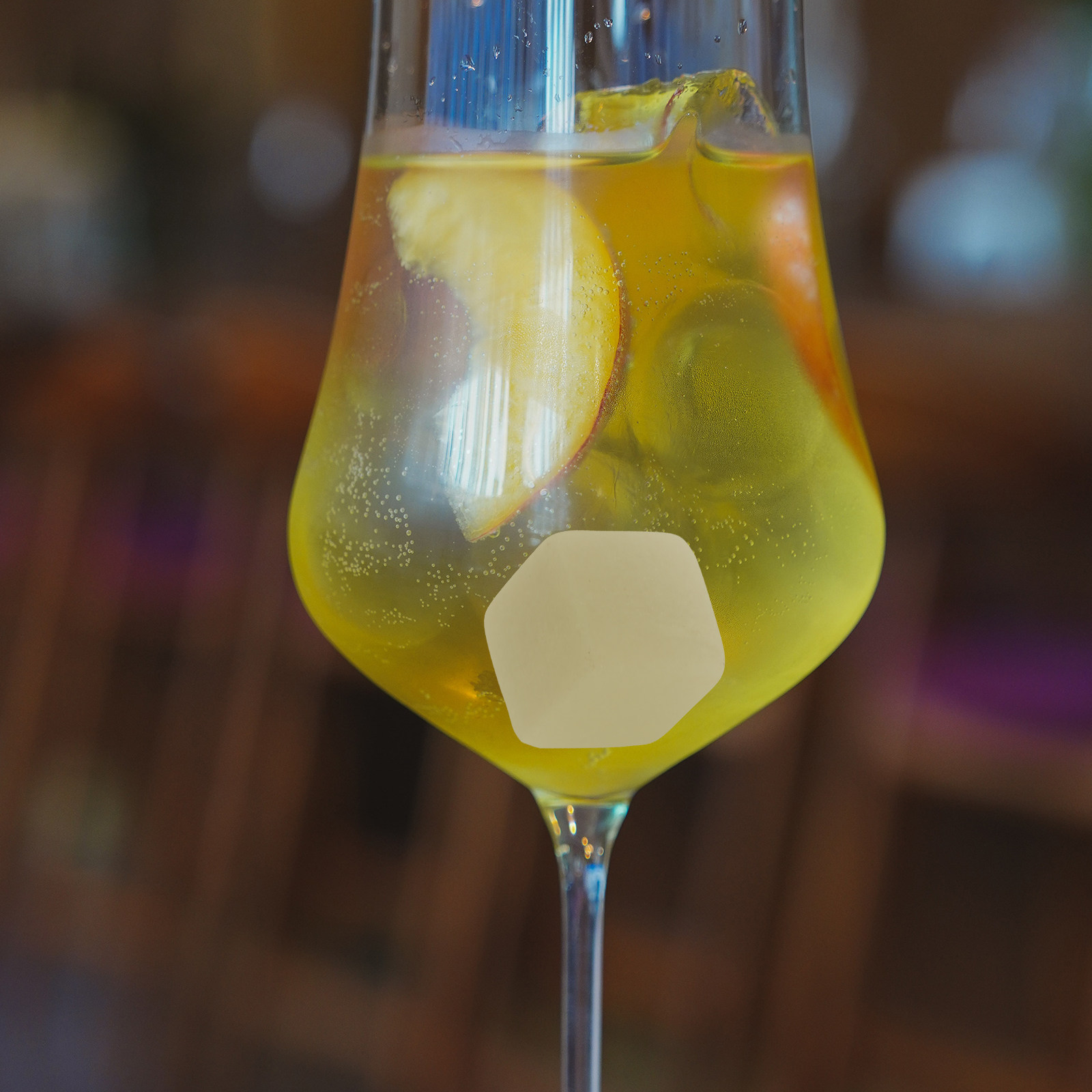 12 шт. натуральных мраморных к – обзор и цена Wine Beer Juice