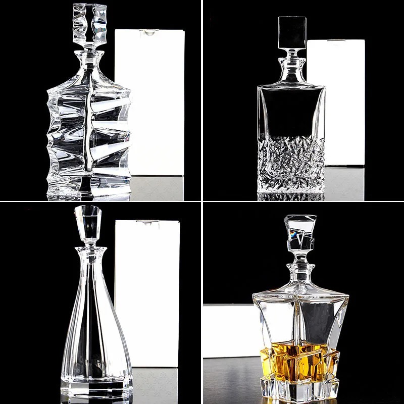 Хрустальное стекло, бутылка кр – обзор и цена Wine Vodka Beer