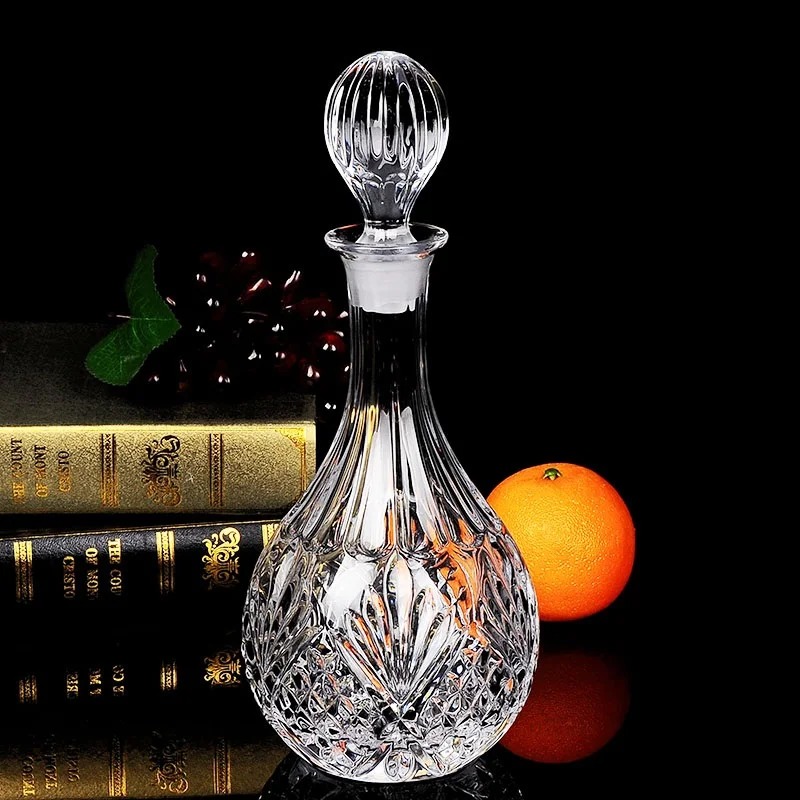 Хрустальное стекло, бутылка кр – обзор и цена Wine Vodka Beer