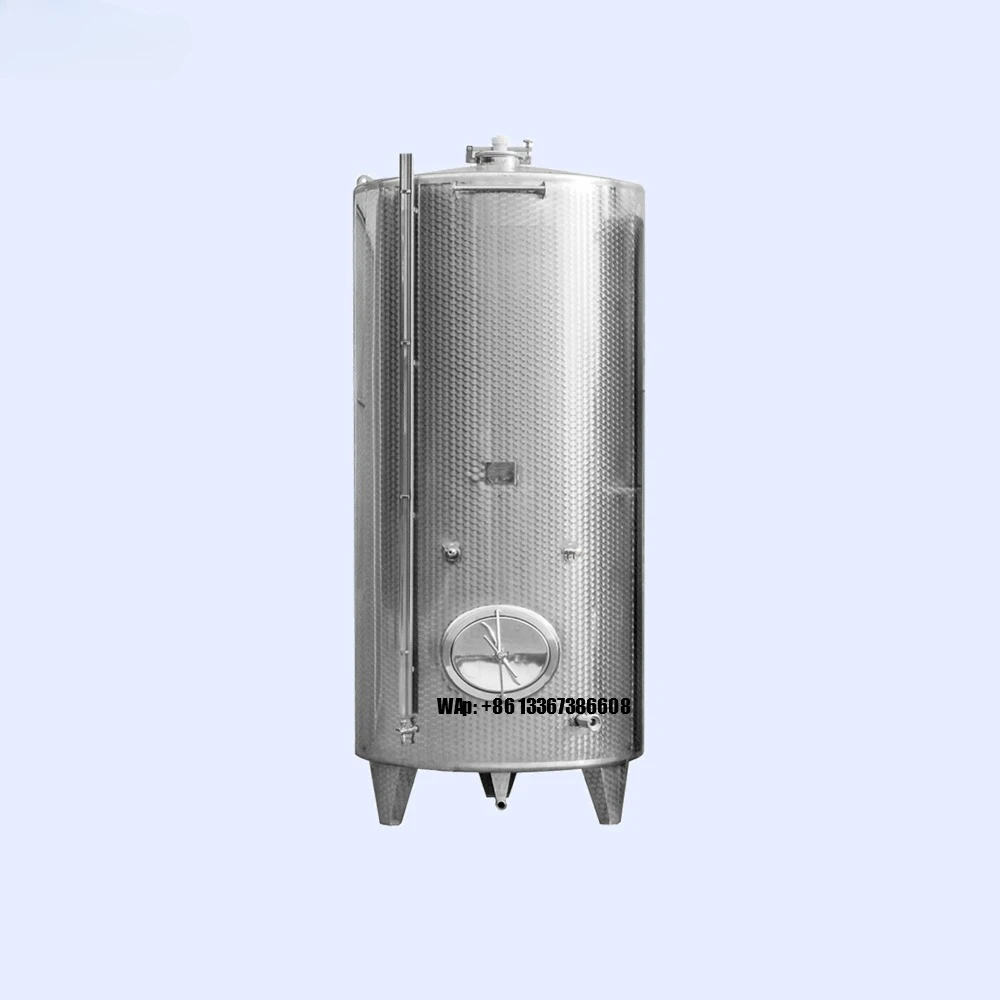 Емкость для ферментации вина и – обзор и цена Wine In Beer