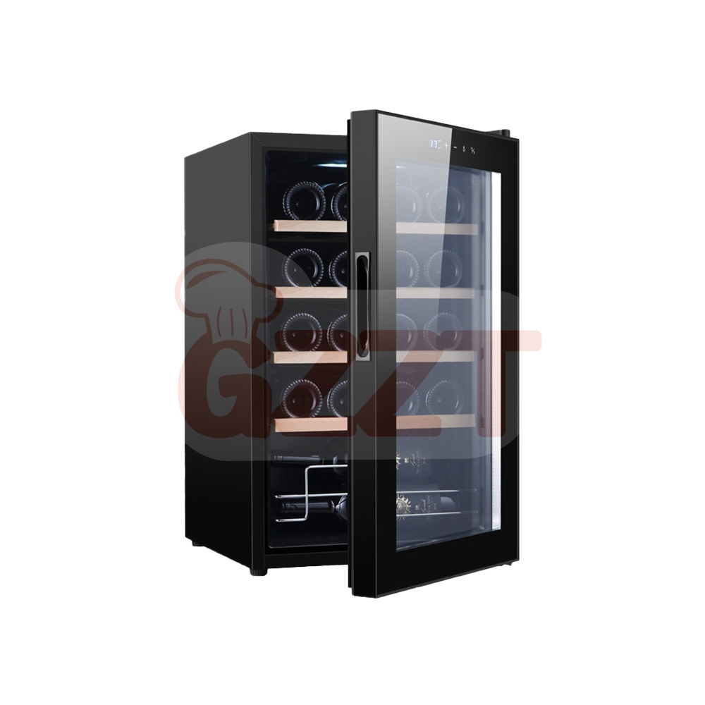 Высококачественный встраиваемы – обзор и цена Wine Beer Fridge Under Counter