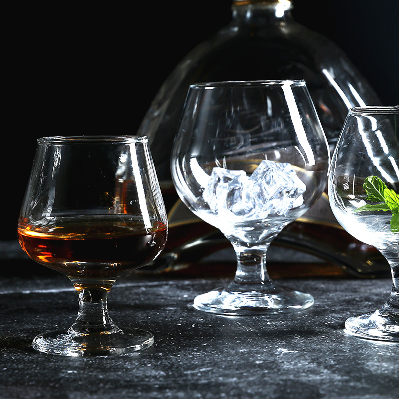 Классическая чашка для виски,  – обзор и цена Wine Vodka Beer