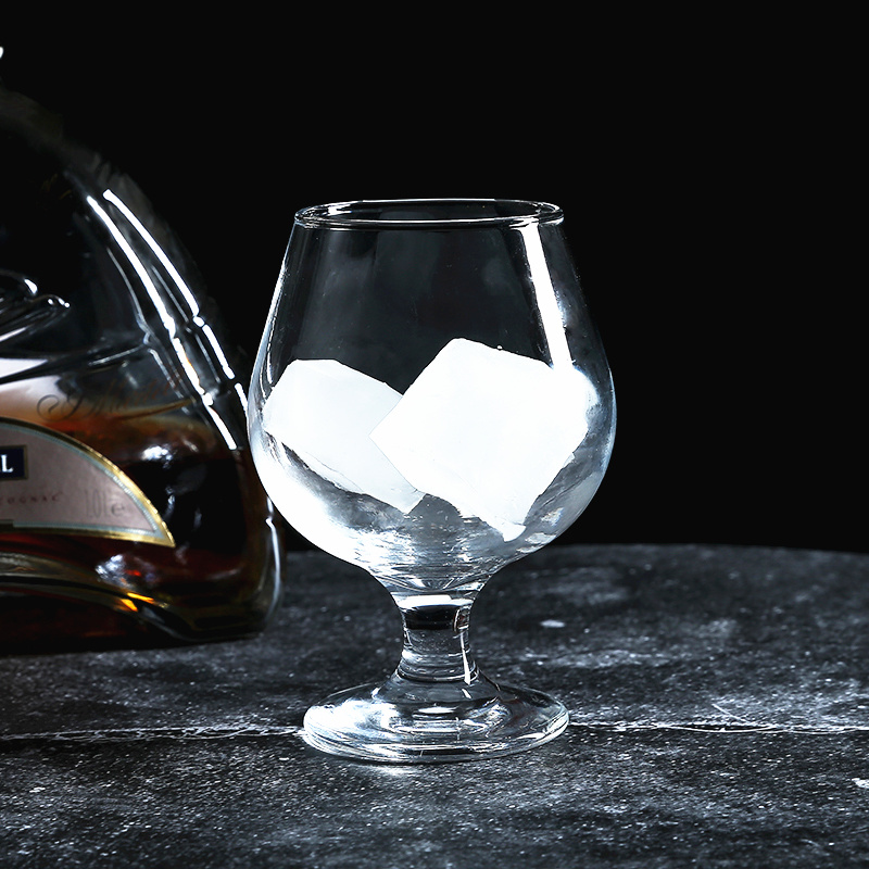 Классическая чашка для виски,  – обзор и цена Wine Vodka Beer